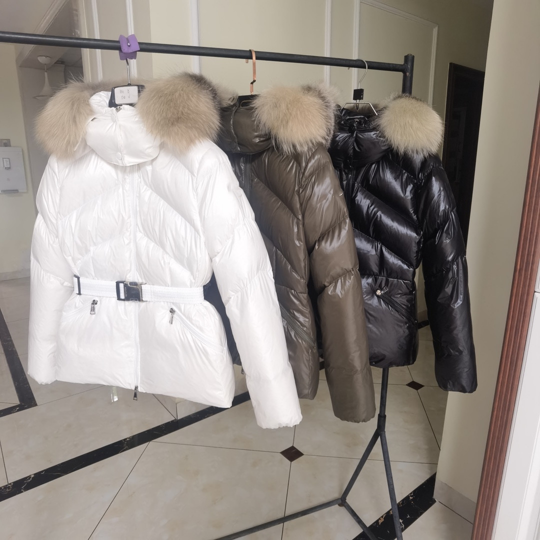 Mens Down jacket monclair Embroidered Women Jacket Downs Men Long Sleeve Hooded Coat Parka Overcoat puffer Outerwear Man Hoody jackets, Supplement (not shipped separately)
Mens Down jacket monclair Embroidered Women Jacket Downs Men Long Sleeve Hooded Coat Parka Overcoat puffer Outerwear Man Hoody jackets, Supplement (not shipped separately)