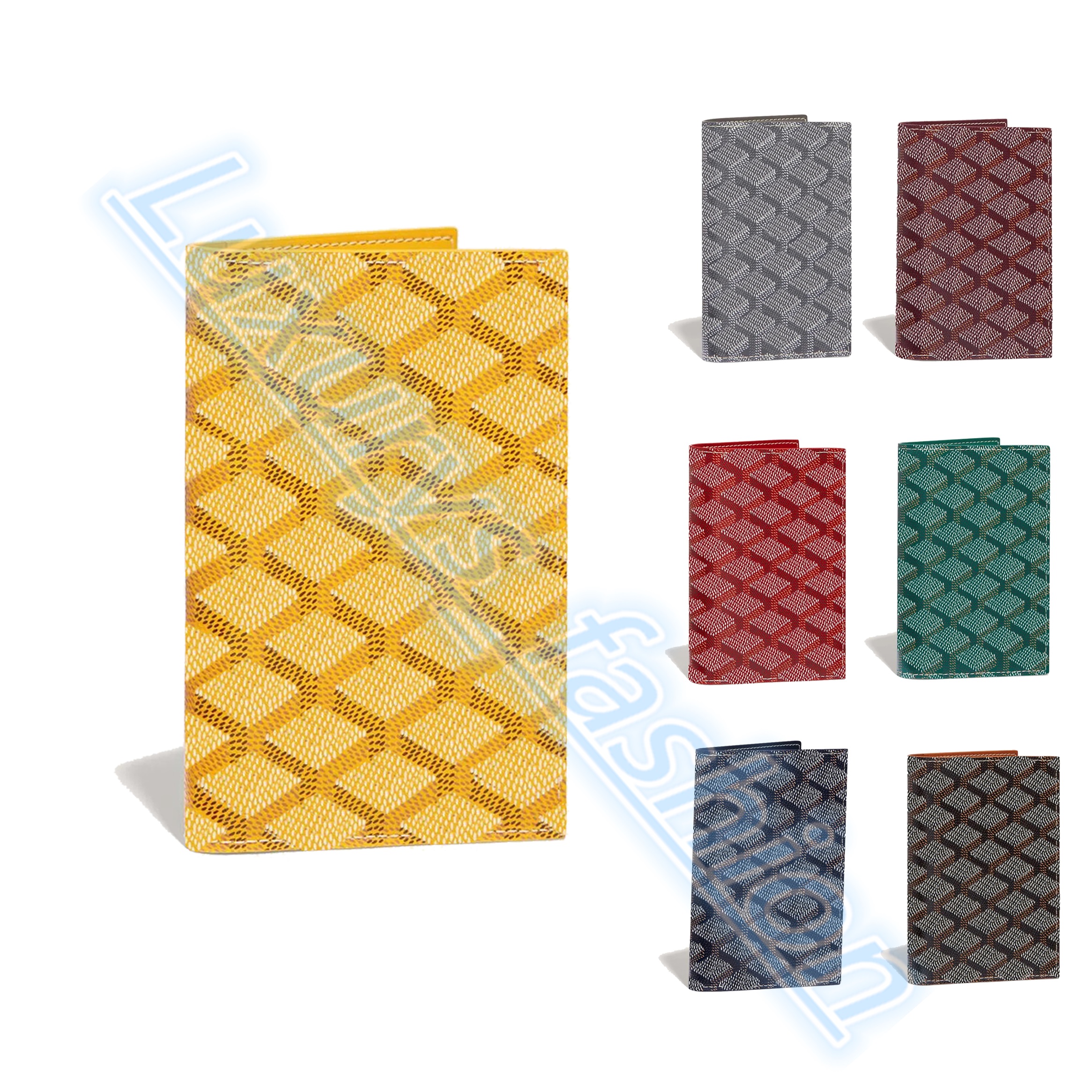 Genuine Leather Luxurys Designers Wallets Bag quality Coin Purse Interior Slot designer Men Women's Holders Lambskin credit wholesale Key Pocket weekend bags, Orange
Genuine Leather Luxurys Designers Wallets Bag quality Coin Purse Interior Slot designer Men Women's Holders Lambskin credit wholesale Key Pocket weekend bags, Orange
