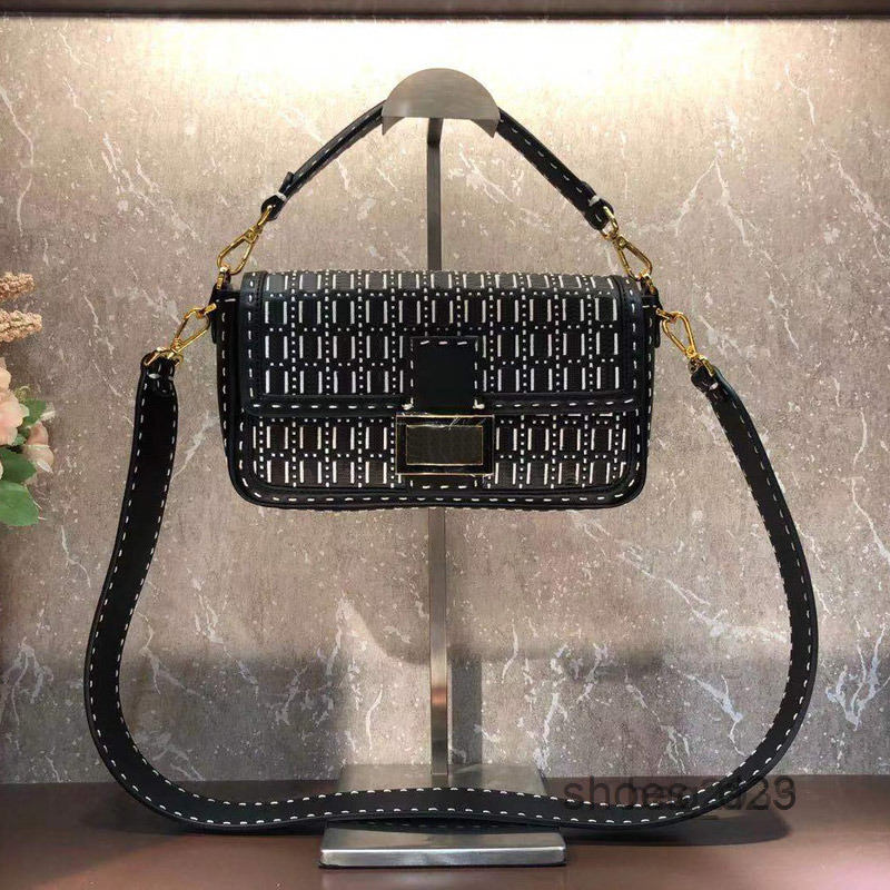 Bags Crossbody Evening Bag Flap Handbag Purse Baguette Shoulder Messenger Bags Genuine Leather Removable Belt Gold Metal Parts 26cmMulti Po
Bags Crossbody Evening Bag Flap Handbag Purse Baguette Shoulder Messenger Bags Genuine Leather Removable Belt Gold Metal Parts 26cmMulti Po