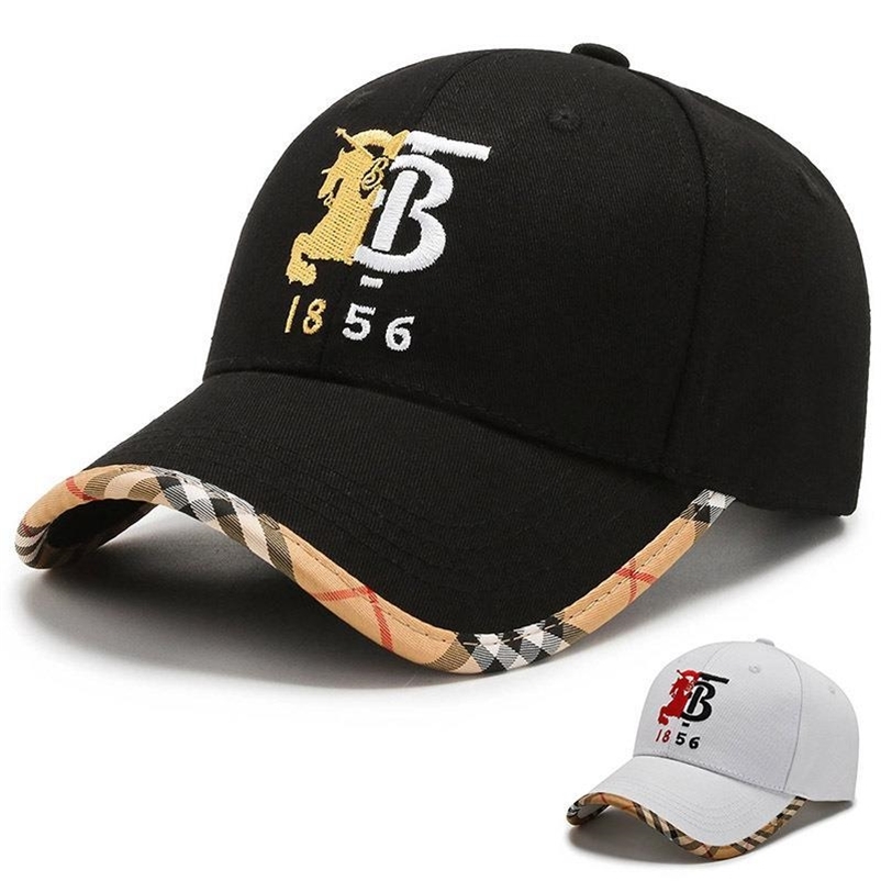 Paris Hat Burbrery Ball Caps mens new style duck tongue hat fashion trendy brand net red same four seasons embroidered B letter baseball, Black
Paris Hat Burbrery Ball Caps mens new style duck tongue hat fashion trendy brand net red same four seasons embroidered B letter baseball, Black