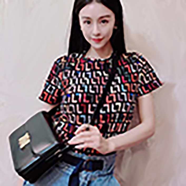 designer womens summer spring tshirts T shirts Dresses Women Printed Short Sleeve oversize loose Patchwork Striped Dress shirt, Look separate product
designer womens summer spring tshirts T shirts Dresses Women Printed Short Sleeve oversize loose Patchwork Striped Dress shirt, Look separate product