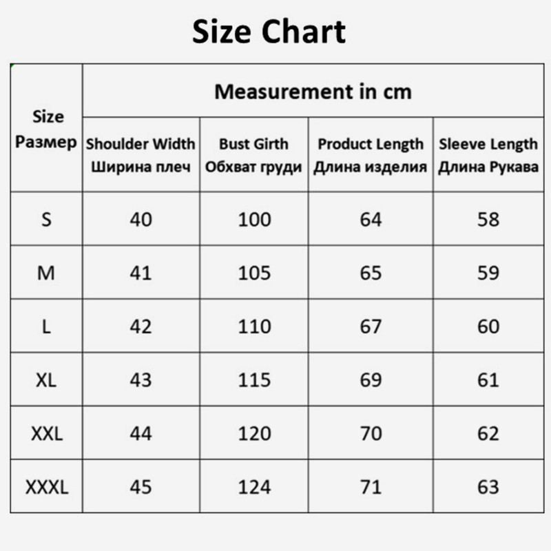 Men's Sweaters Zocept Winter Sweater For Men Fashion Casual Turtleneck Thick Mink Cashmere Sweater Warm Soft Knitted Jumper Tops Men Pullovers 22