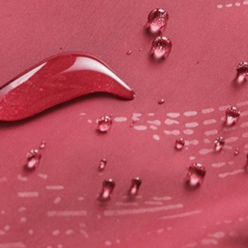 Men's Jackets Men Women Quick Dry Hiking Jackets Waterproof Sun-Protective Outdoor Sports Coats Skin Male Female Windbreaker RW188 220919