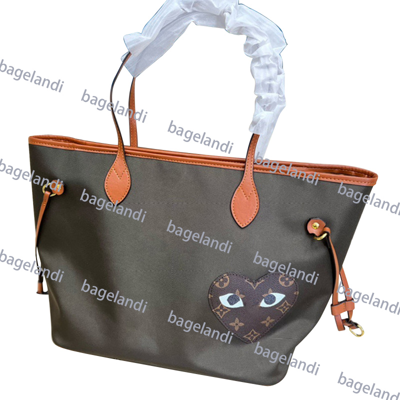 Canvas Tote Top-handle Bags Brand Women Leather Designer Handbags Shoulder Bag Ladies Handbags Fashion, Brown
Canvas Tote Top-handle Bags Brand Women Leather Designer Handbags Shoulder Bag Ladies Handbags Fashion, Brown