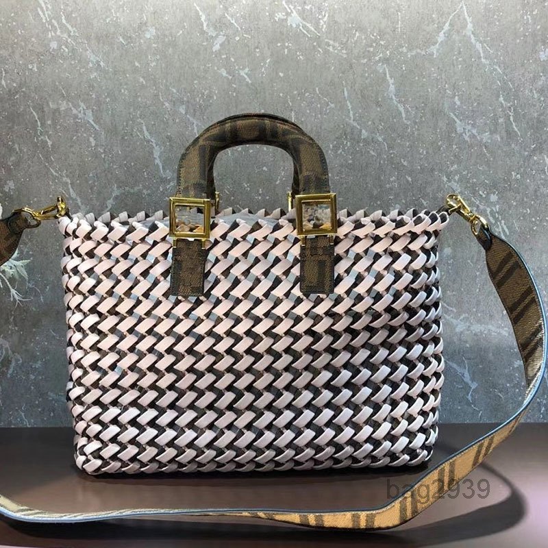 Bags Evening High Women Knitting Casual Tote Bag Ladies Large Shoulder Bags Purse Fashion Shopping Pouch Four ColorsMulti Pochette, Customize
Bags Evening High Women Knitting Casual Tote Bag Ladies Large Shoulder Bags Purse Fashion Shopping Pouch Four ColorsMulti Pochette, Customize