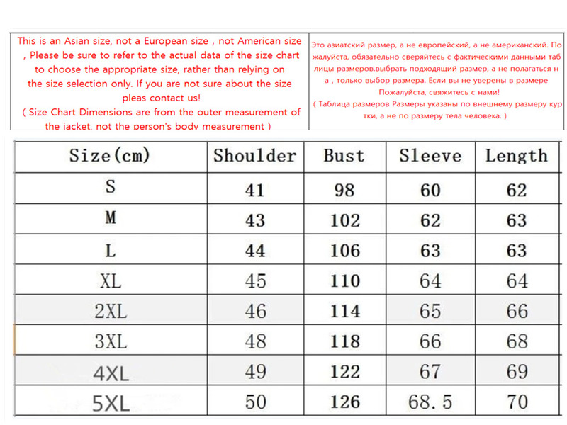 Men's Jackets Tcyeek Men's Genuine Leather Jacket Men Real Sheep Goat Black Brown Male Bomber Motorcycle Jackets Spring Autumn Mens Clothes 