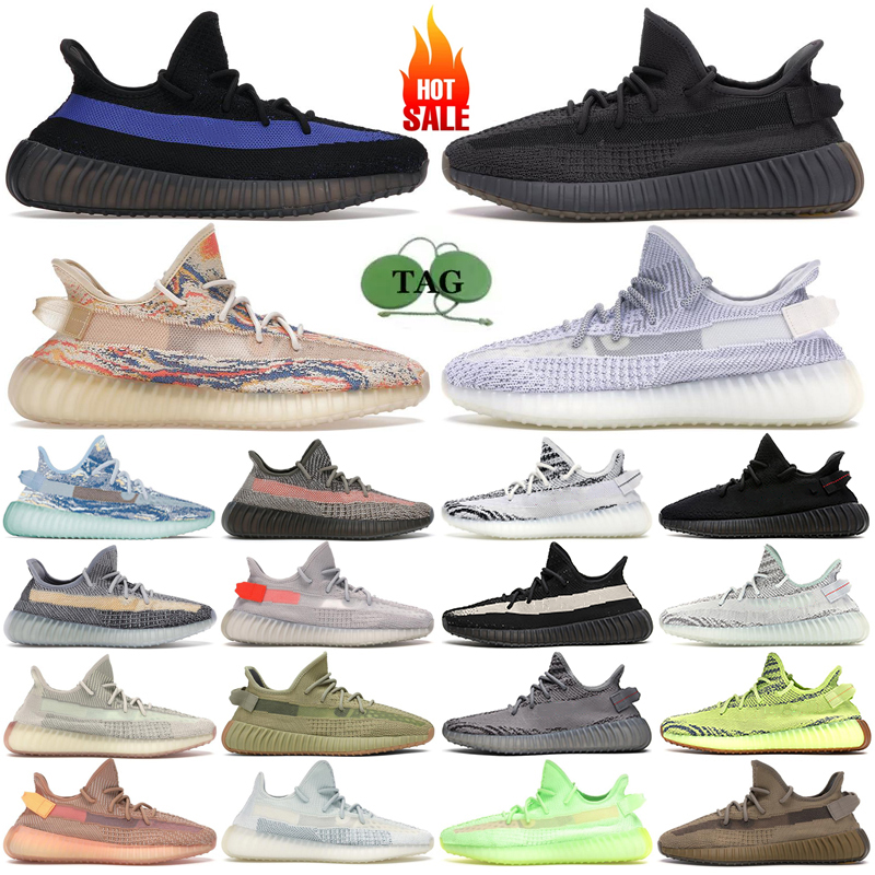 Men Women v2 Running Shoes Designer Sneakers Dazzling Blue Bred Static Reflective Cloud White Zebra Onyx Desert Sage Oreo Mens Womens Outdoor Sports Trainers, Item#43
Men Women v2 Running Shoes Designer Sneakers Dazzling Blue Bred Static Reflective Cloud White Zebra Onyx Desert Sage Oreo Mens Womens Outdoor Sports Trainers, Item#43