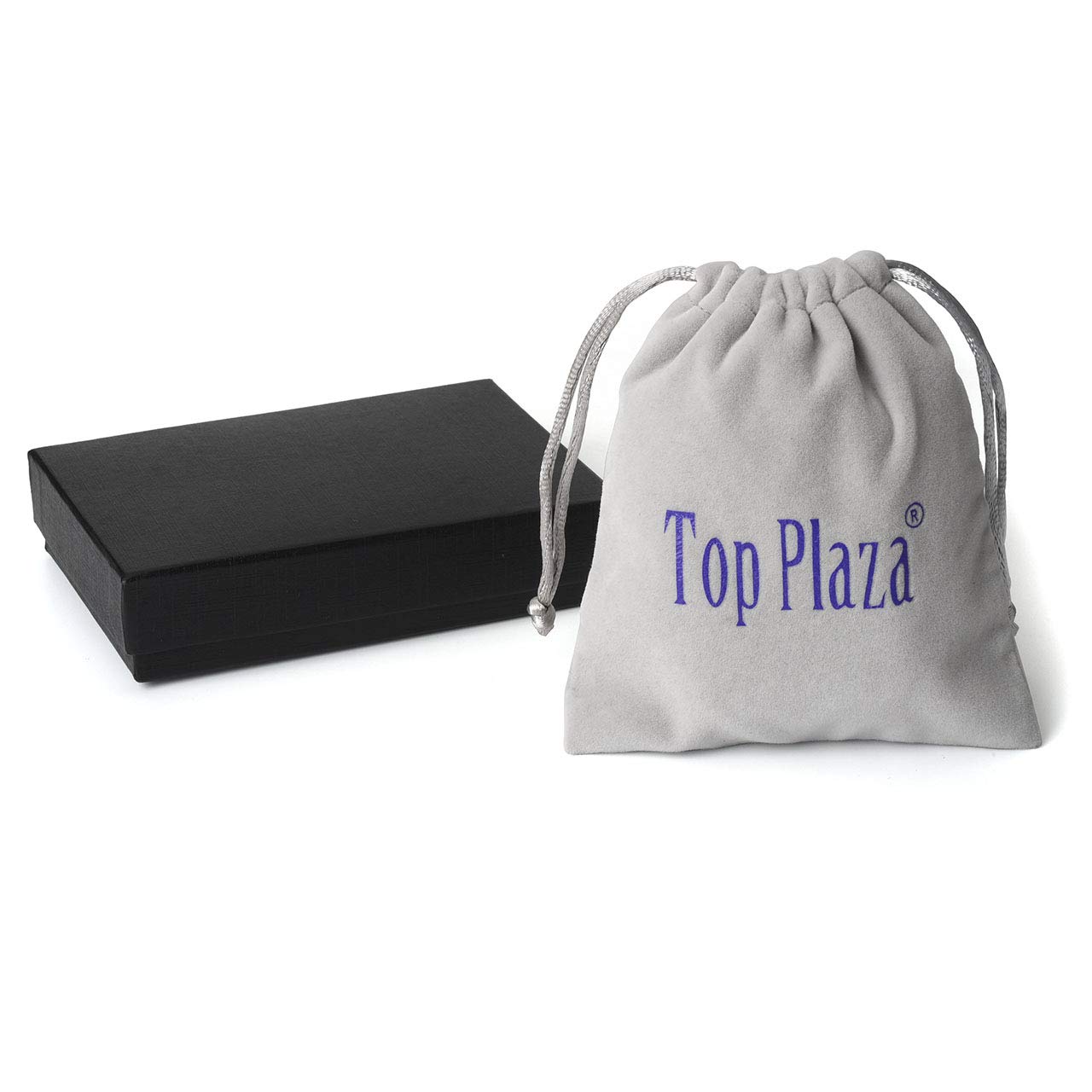 Pendant Necklaces 7 Chakra Healing Crystal Necklace Tree Of Life Wire Wrapped Reiki Stone Gemstone Quartz Jewelry For Wo Dhseller2010 Amz1W