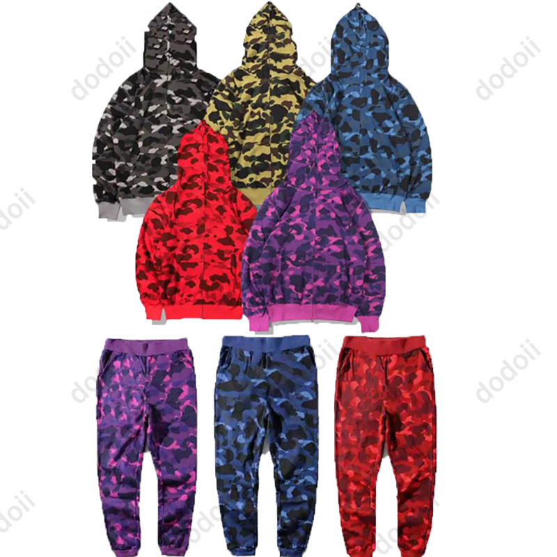 Mens Camouflage Tracksuits Fashion Hoodies Sweatpants Sweatsuit Men Fleece Hoodie Trousers Womens Zipper Tracksuit Street Hip Hip Style Sets Women Streetwear 3xl, Black-hoodie
Mens Camouflage Tracksuits Fashion Hoodies Sweatpants Sweatsuit Men Fleece Hoodie Trousers Womens Zipper Tracksuit Street Hip Hip Style Sets Women Streetwear 3xl, Black-hoodie