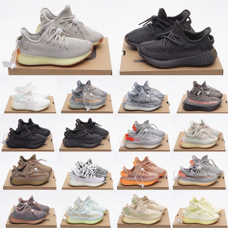 kids Shoes v2 yeezys Children 350 Grey Sneakers kanye Boy Girl west Toddler Pour trainers boys yeezies sneaker kid toddlers youth yeezie 2022 baby shoe yeezy 35, No box
kids Shoes v2 yeezys Children 350 Grey Sneakers kanye Boy Girl west Toddler Pour trainers boys yeezies sneaker kid toddlers youth yeezie 2022 baby shoe yeezy 35, No box