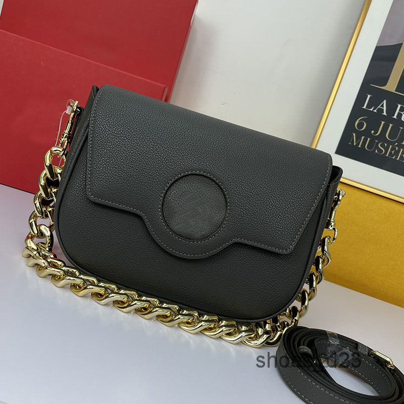 Ladies Bags Evening Crossbody Bags Gold Chain Messenger Handbags Fashion Flap Package High-Quality Leather Classic Shoulder Strap SilhouetteMulti Pochette
Ladies Bags Evening Crossbody Bags Gold Chain Messenger Handbags Fashion Flap Package High-Quality Leather Classic Shoulder Strap SilhouetteMulti Pochette