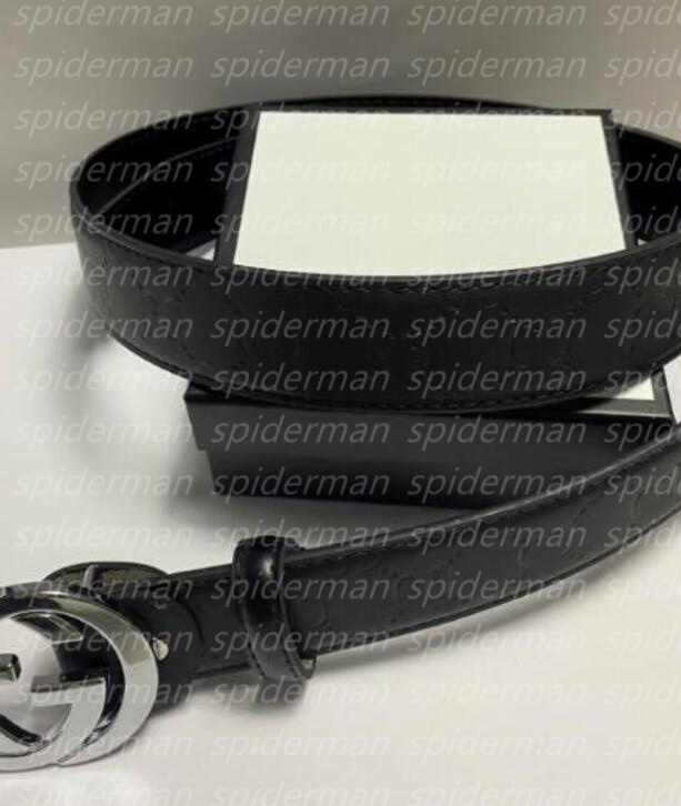 Top Quality Luxury Belts Men New Genuine Leather Promotional Automatic E Buckle Belt Fashion Gift Belt LVS Louisseity Viutonity VUTTONS GGs, Belts+box
Top Quality Luxury Belts Men New Genuine Leather Promotional Automatic E Buckle Belt Fashion Gift Belt LVS Louisseity Viutonity VUTTONS GGs, Belts+box