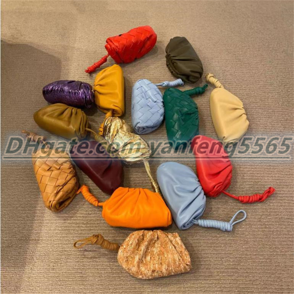 High Genuine leather VANITY camera Shoulder Bag Women's men tote crossbody Bag Luxury Designer fashion shopping wallet Cases card pockets Clutch Bags Purses, Paper box
High Genuine leather VANITY camera Shoulder Bag Women's men tote crossbody Bag Luxury Designer fashion shopping wallet Cases card pockets Clutch Bags Purses, Paper box