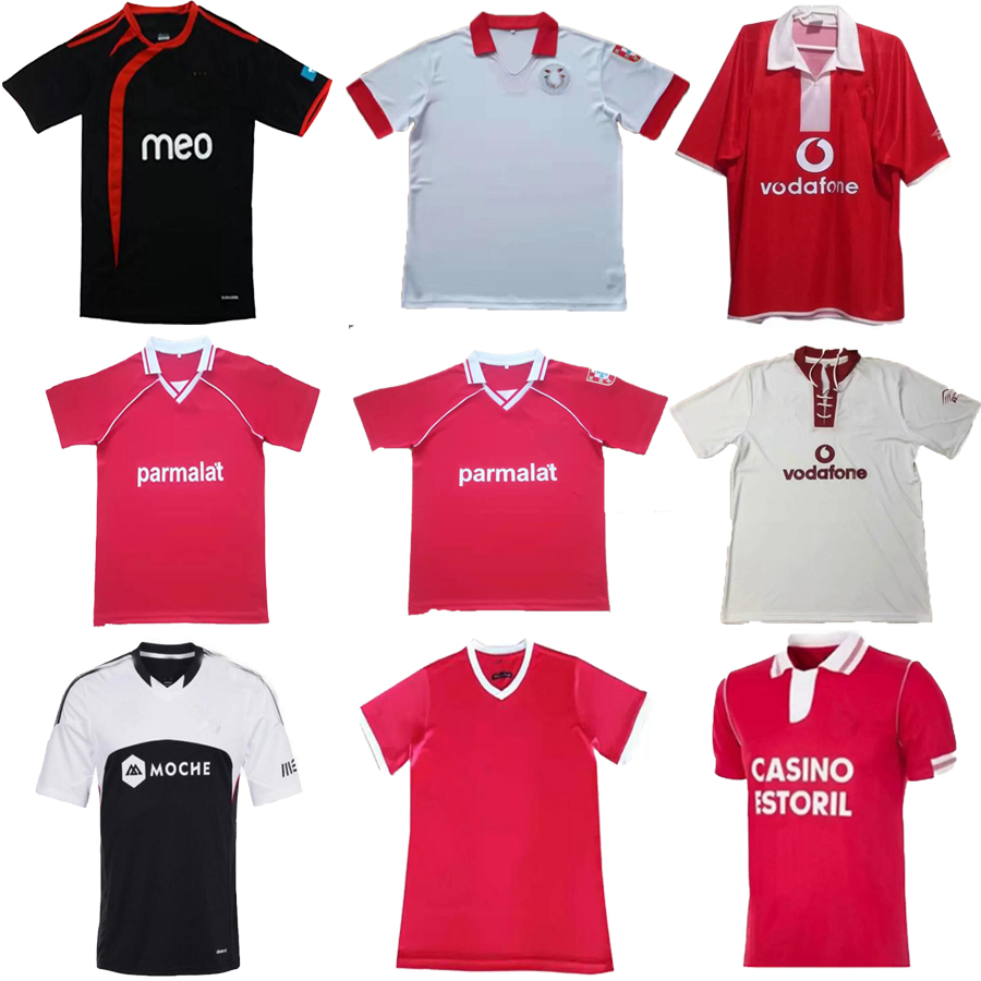 1961 21 22 benfica retro soccer jersey 04 05 09 10 13 14 Nuno Gomes Matic Simao DI MARIA Rodrigo 61 74 75 AIMAR CARDOZO David Luiz football shirts, Purple
1961 21 22 benfica retro soccer jersey 04 05 09 10 13 14 Nuno Gomes Matic Simao DI MARIA Rodrigo 61 74 75 AIMAR CARDOZO David Luiz football shirts, Purple