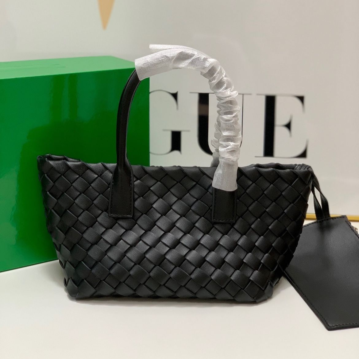 Luxury Designer Woven Tote Bags For Women 2022 New Style Fashion Large Capacity Genuine Leather Shoulder Bag Casual Handbag Shopping Bag, Customize
Luxury Designer Woven Tote Bags For Women 2022 New Style Fashion Large Capacity Genuine Leather Shoulder Bag Casual Handbag Shopping Bag, Customize