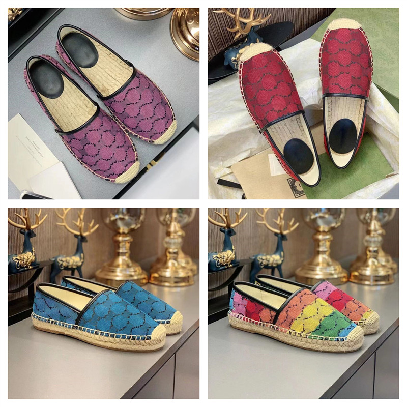 Dress Shoes Women 'S Trainers Leather Designers Luxury Casual Laid-Back Classic Soles Comfortable Super Fisherman Fashion Set Flat Sport Size 35-42, Other colors contact seller
Dress Shoes Women 'S Trainers Leather Designers Luxury Casual Laid-Back Classic Soles Comfortable Super Fisherman Fashion Set Flat Sport Size 35-42, Other colors contact seller