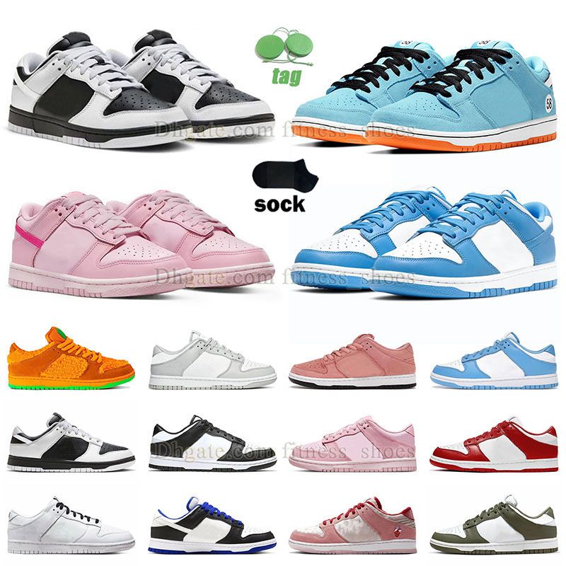 sb low running shoes mens womens top lows loafers flats sneaker triple pink valerian blue easter light purple black white university red unc golf gulf 58 club trainers, D16 36-47 unc
sb low running shoes mens womens top lows loafers flats sneaker triple pink valerian blue easter light purple black white university red unc golf gulf 58 club trainers, D16 36-47 unc