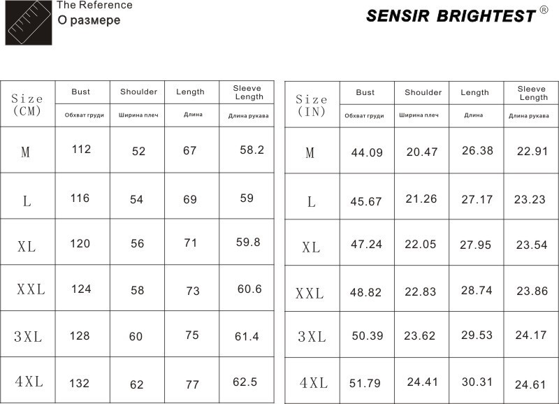 Men's Jackets Sensir Autumn Winter Men's jacket Lamb Fleece Plush Oversize Loose Couple 220919