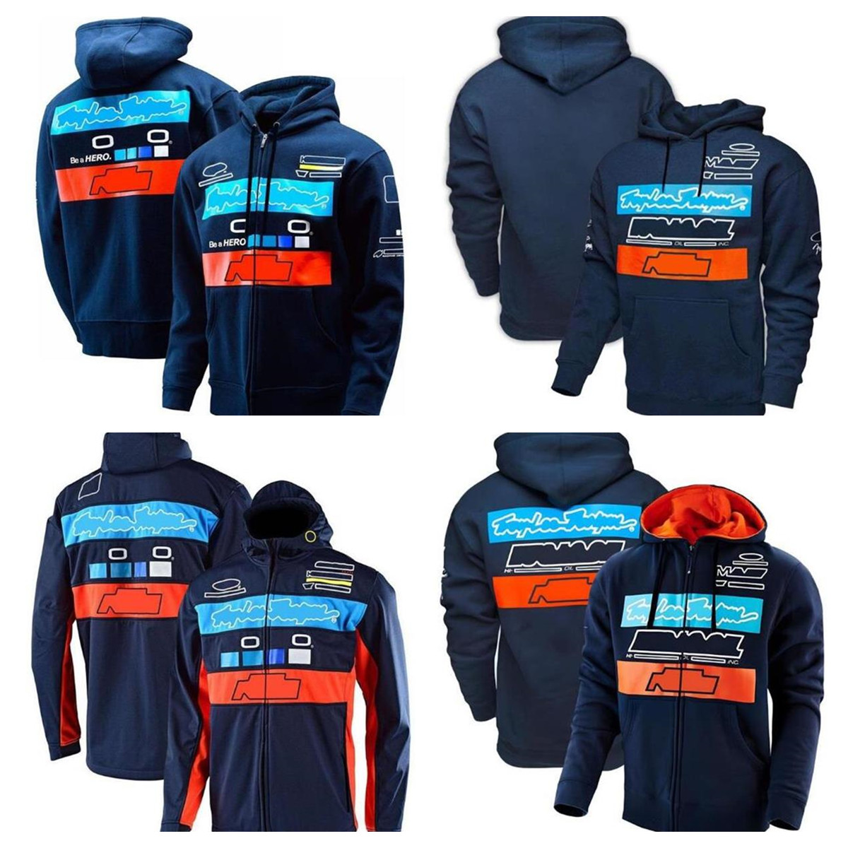2022 new motorcycle hoodie spring and autumn team sweatshirt same style customization
2022 new motorcycle hoodie spring and autumn team sweatshirt same style customization