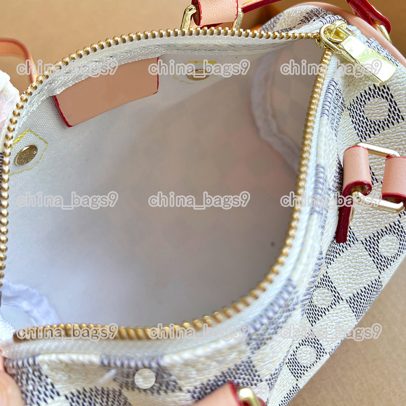 Louiseity 1 Viutonity totes designer luxury bags womens high quality LVS luxurys designers handbag women bag mini purses handbags the tote onthego wallet 3U2D, Box
Louiseity 1 Viutonity totes designer luxury bags womens high quality LVS luxurys designers handbag women bag mini purses handbags the tote onthego wallet 3U2D, Box