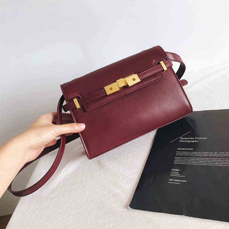 Designer Luxury Women Bag YYSL Handbags Totes Bags womens Crossbody Handbag Loulou YSLitys Fashion Capacity Versatile Shoulder Pursest Quality LV8B, No bag
Designer Luxury Women Bag YYSL Handbags Totes Bags womens Crossbody Handbag Loulou YSLitys Fashion Capacity Versatile Shoulder Pursest Quality LV8B, No bag
