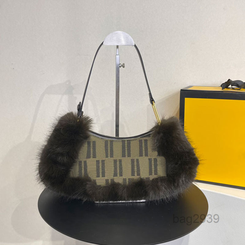Evening Bags Swing O'Lock Shoulder Axillary Bag Half Moon Clutch Bag Genuine Leather Zipper Closure Brand Letters Women Crossbody Handbags
Evening Bags Swing O'Lock Shoulder Axillary Bag Half Moon Clutch Bag Genuine Leather Zipper Closure Brand Letters Women Crossbody Handbags