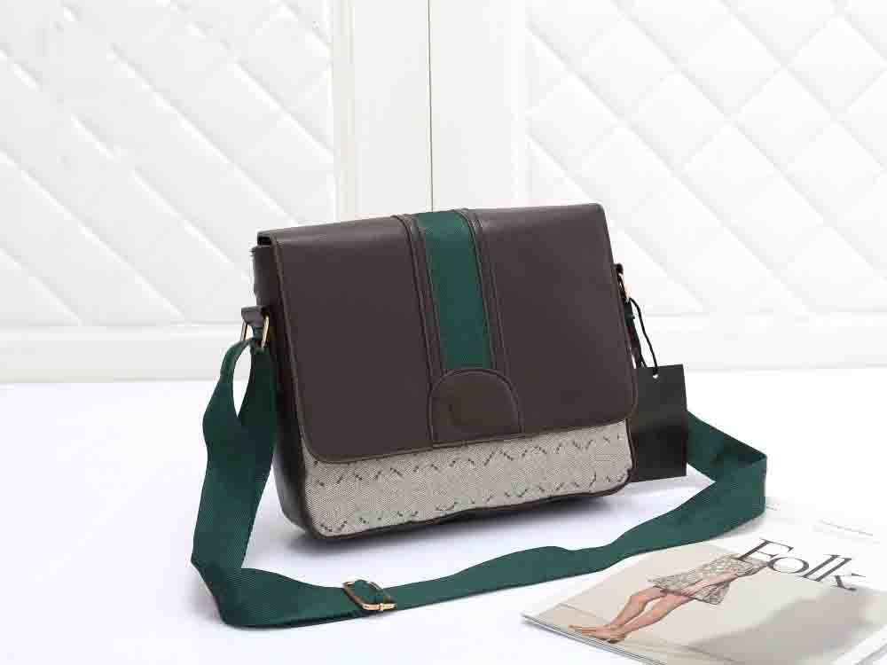 LQ New Designers Fashion Shoulder Bag Cross body Men CrossBody Bags Pu Leather Briefcase Messenger Handbags Wallet, Extra freight
LQ New Designers Fashion Shoulder Bag Cross body Men CrossBody Bags Pu Leather Briefcase Messenger Handbags Wallet, Extra freight