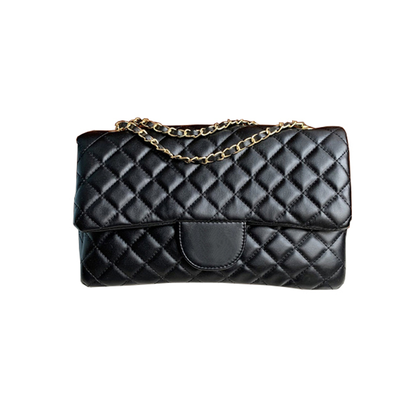 Fashion Designer Shoulder Bag for Women Cover handbag purse Geometric Handbags Plaid Chain Crossbody BAGS Diamond C45054, Black
Fashion Designer Shoulder Bag for Women Cover handbag purse Geometric Handbags Plaid Chain Crossbody BAGS Diamond C45054, Black
