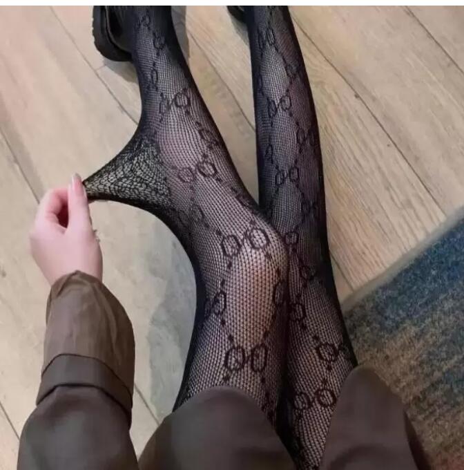 Autumn and winter tight one-piece silk stockings pattern Elastic Black Fishnet tight silk stockings with hollow sexy666, White big g
Autumn and winter tight one-piece silk stockings pattern Elastic Black Fishnet tight silk stockings with hollow sexy666, White big g