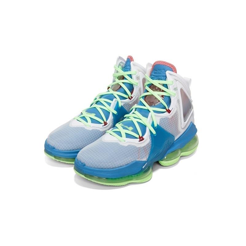 Lebron james 19 basketball shoes for men Christmas Green Polarized Blue Pink Bred BHM Space Jam womens lebrons xix sneakers tennis, 13#
Lebron james 19 basketball shoes for men Christmas Green Polarized Blue Pink Bred BHM Space Jam womens lebrons xix sneakers tennis, 13#
