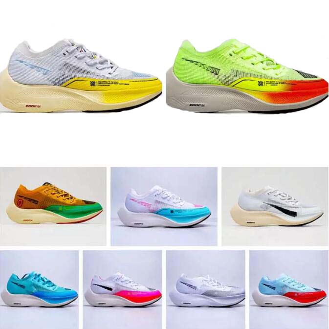 Next %Trail 2 Running Shoes Zoomx Fly Trainers Rawdacious Watermelon Mint Green White Cyber Hyper Jade Flash Crimson Blue Ribbon Sports, 14
Next %Trail 2 Running Shoes Zoomx Fly Trainers Rawdacious Watermelon Mint Green White Cyber Hyper Jade Flash Crimson Blue Ribbon Sports, 14