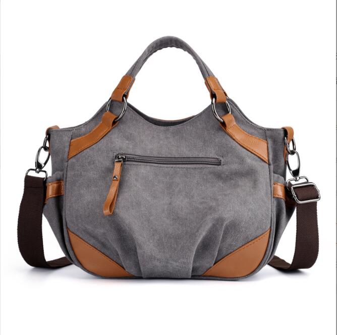 Lvs Bags M69431 Recto Verso Clip Empreinte Coin Purse Envelope Money Bag Designer Bags Vintage Cowhide Card, Zonghong
Lvs Bags M69431 Recto Verso Clip Empreinte Coin Purse Envelope Money Bag Designer Bags Vintage Cowhide Card, Zonghong