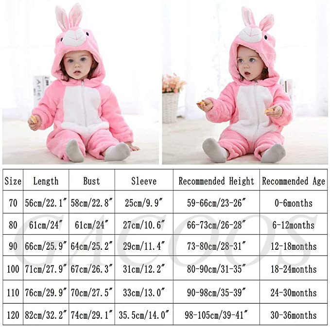 Rompers born Baby Kigurumi Boy Girls Pajamas Animal Cartoon Romper Hooded Pyjama Lion Monkey Costumes Toddler Cosplay Clothes 220919