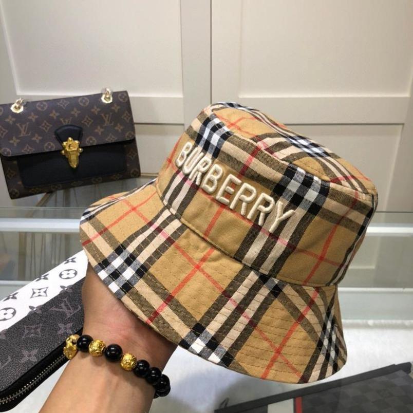 Plaid Burberys Cap British Classic War Horse Fishermans Hat Female Korean Ins Summer New Versatile Net Red Couple Pot Male, Cowboy b letter circle blue
Plaid Burberys Cap British Classic War Horse Fishermans Hat Female Korean Ins Summer New Versatile Net Red Couple Pot Male, Cowboy b letter circle blue