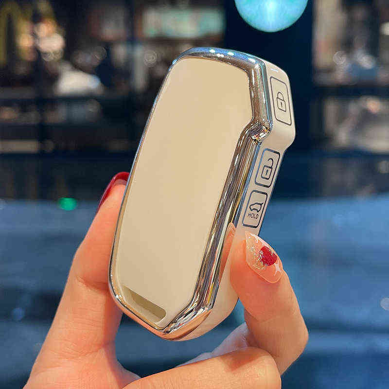 Key Case Cover for Kia K2 KX Rio Sorento K4 Cerato Forte Picanto Stonic Niro Morning Elantra Verna Sportage K5 Optima Ceed 0919