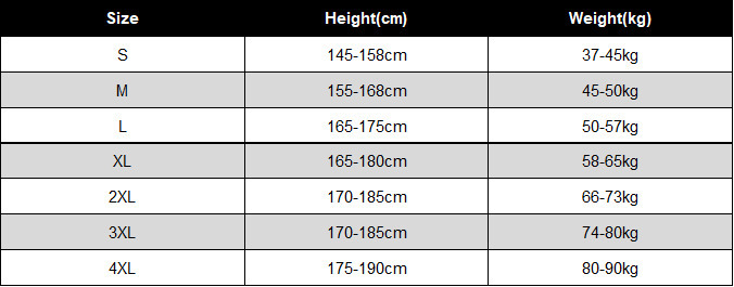Men's Tracksuits Men 2 Piecs Sweat Suits Mens Patchwork Printing Sweatshirts Sweatpants Sets Student Husband Sports Clothing 220919