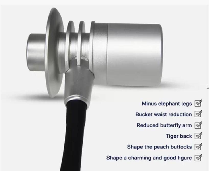 Clinic 6D slimming Cryolipolysis EMS freezen Fat Burn Body Shaping Machine fat reduction system weight loss beauty equipment