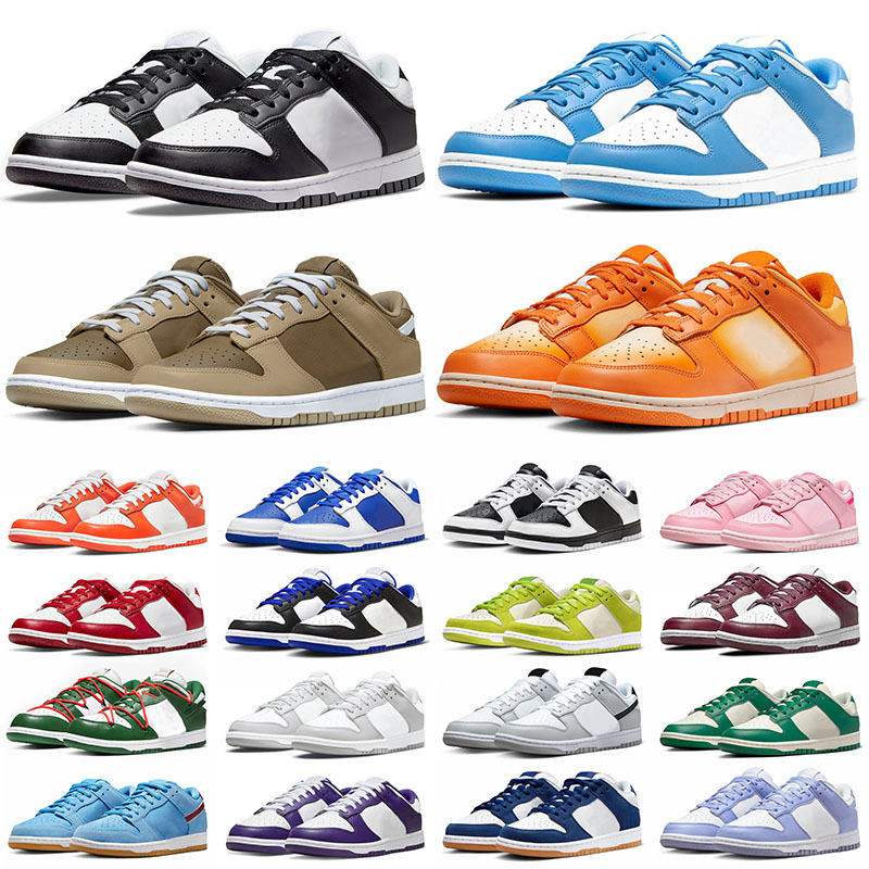 2022 Dunkes Low Mens Womens Casual Shoes Dunks Lows Designer Panda Sb Medium Olive Offs White Curry Cactus Jack Malachite Dunksb Lows, 36-45 judge grey
2022 Dunkes Low Mens Womens Casual Shoes Dunks Lows Designer Panda Sb Medium Olive Offs White Curry Cactus Jack Malachite Dunksb Lows, 36-45 judge grey