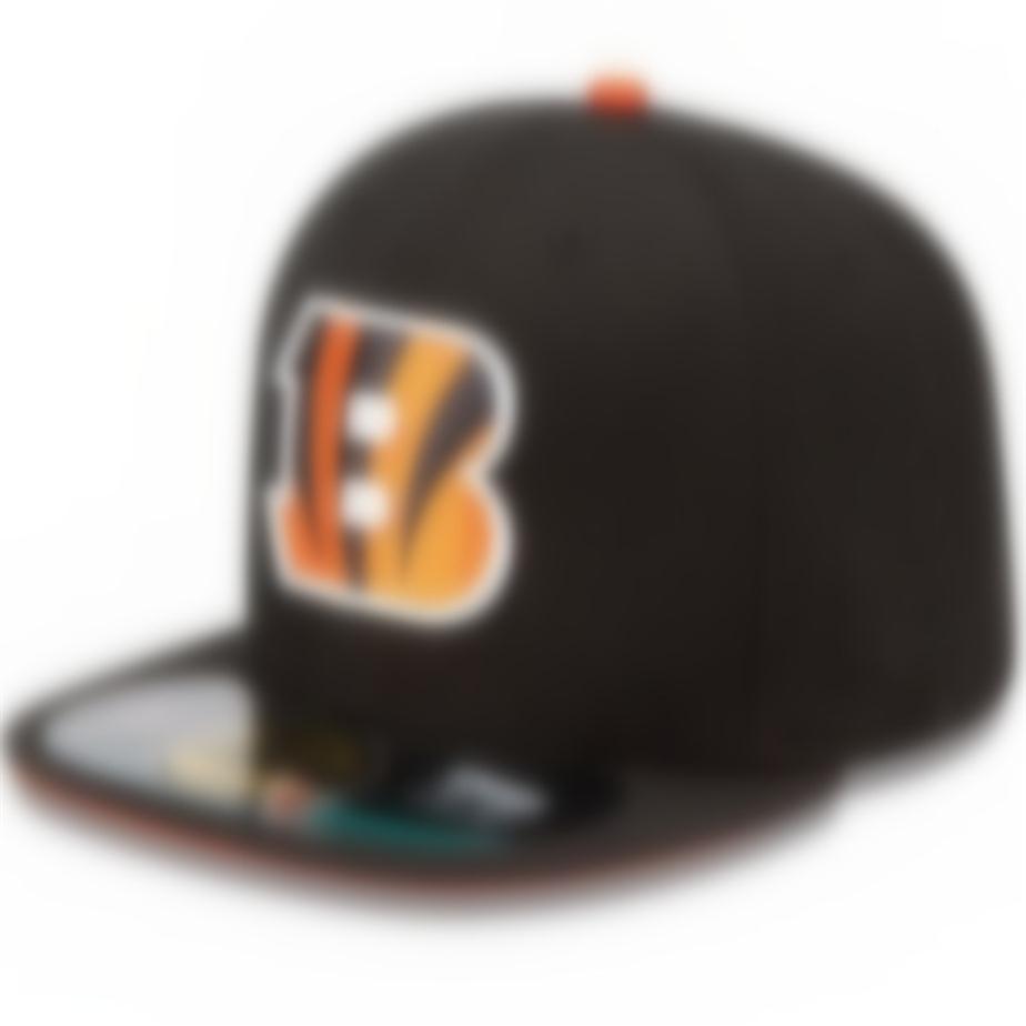 Spring and Summer Fashion Baseball Teams Sport Fitted Cap letter ball caps Unisex Slim women men Cotton Fitted Hats C3338a, 19
Spring and Summer Fashion Baseball Teams Sport Fitted Cap letter ball caps Unisex Slim women men Cotton Fitted Hats C3338a, 19