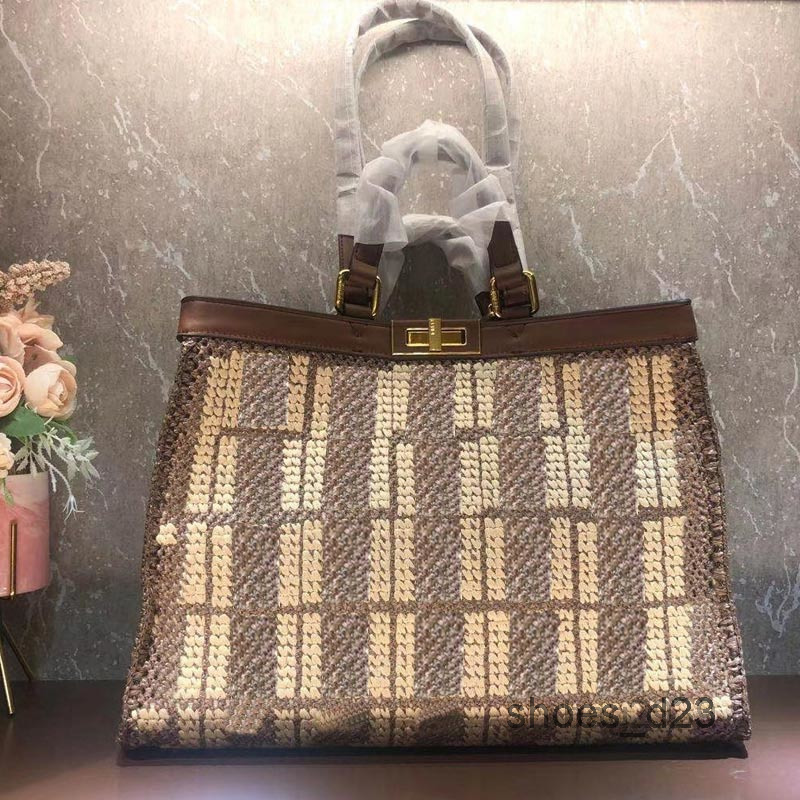 Quality Evening Bags High Handbag Shopping Bag 2020 New Tote Bag Classic Top Lafite Grass Shoulder Bag Free ShippingMulti Pochette
Quality Evening Bags High Handbag Shopping Bag 2020 New Tote Bag Classic Top Lafite Grass Shoulder Bag Free ShippingMulti Pochette