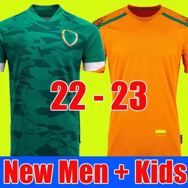 22 23 Ireland Home Soccer Jerseys Orange Centenary 100th Irish National Team Football Shirts HENDRICK ROBINSON COLEMAN DOHERTY PARROTT, Home kids
22 23 Ireland Home Soccer Jerseys Orange Centenary 100th Irish National Team Football Shirts HENDRICK ROBINSON COLEMAN DOHERTY PARROTT, Home kids