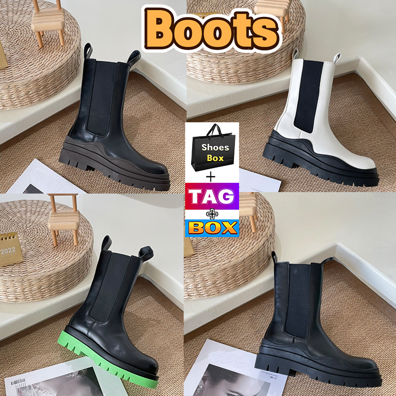 Venetas Boots Tire Chelsea Platform Half Boot men women Bootes shoes mens women Anti-slip Knee booties Triple black ebony clearsole Purple Grass Leather Man sneakers, No.17- shoes box
Venetas Boots Tire Chelsea Platform Half Boot men women Bootes shoes mens women Anti-slip Knee booties Triple black ebony clearsole Purple Grass Leather Man sneakers, No.17- shoes box