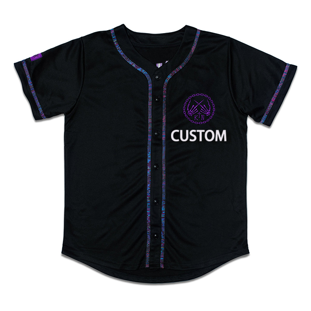 Custom Basketball Jerseys 2022 Double Stitched snahkdhan xcnzxkhnksafhiahfiahckhx, Brown
Custom Basketball Jerseys 2022 Double Stitched snahkdhan xcnzxkhnksafhiahfiahckhx, Brown