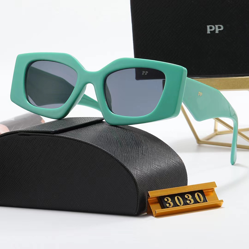Sunglasses small frame head Womens Fashion ins net red same men and women multiple styles classic hexagonal glasses Factory wholesale
Sunglasses small frame head Womens Fashion ins net red same men and women multiple styles classic hexagonal glasses Factory wholesale
