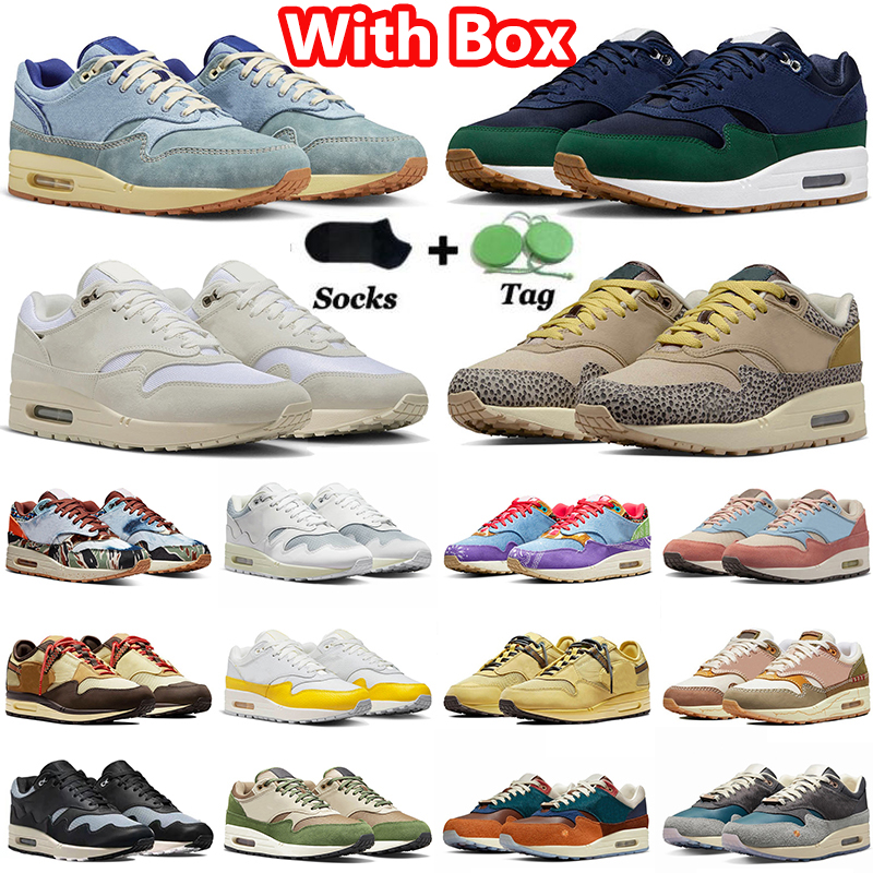 Size Big 47 Patta Waves 1 Running Shoes Rush Maroon 1s 87 Dirty Denim Ironstone Tour Yellow Safari Trainers Oregon Duck Fragment Amsterdam, Item.21 36-40 best friend
Size Big 47 Patta Waves 1 Running Shoes Rush Maroon 1s 87 Dirty Denim Ironstone Tour Yellow Safari Trainers Oregon Duck Fragment Amsterdam, Item.21 36-40 best friend