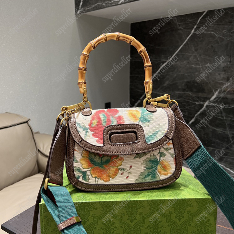 Women Tote Bag Fashion Handbag Luxury Designer Cross Body Mini Shoulder Bags Lady Crossbody Bamboo Handle Handbags Classic Wallet 2 Colors Purses Wholesale, White
Women Tote Bag Fashion Handbag Luxury Designer Cross Body Mini Shoulder Bags Lady Crossbody Bamboo Handle Handbags Classic Wallet 2 Colors Purses Wholesale, White