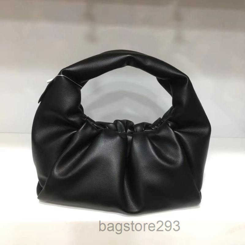 Evening Bag Ruched Brand Designer Hobo Bag Chic Soft Cowhide Leather Women Tote Hand Candy Color Ox Horn Female Armpit Shoulder Big 28-40cm, Blue
Evening Bag Ruched Brand Designer Hobo Bag Chic Soft Cowhide Leather Women Tote Hand Candy Color Ox Horn Female Armpit Shoulder Big 28-40cm, Blue