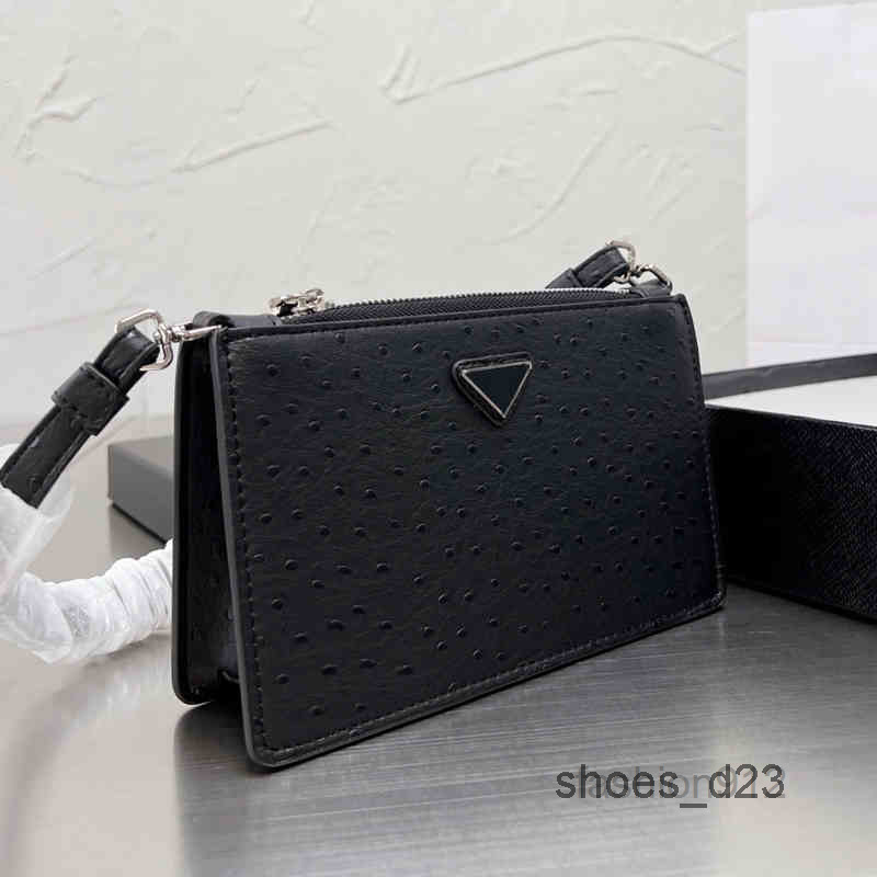 Shoulder Bags Briefcases Women Cool Envelope Bag Leather Handbag Designer Crossbody Clutch Female Purses 220510Multi Pochette
Shoulder Bags Briefcases Women Cool Envelope Bag Leather Handbag Designer Crossbody Clutch Female Purses 220510Multi Pochette
