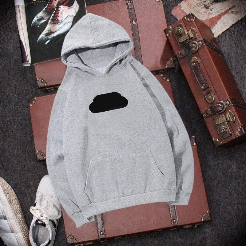 Mens Hoodie Sports Letter Embroidered Sweatshirt Thick Hoodie Pullover Fashion Streetwear Tops Sweater Asia 21 Wholesale Size -XXL, Not for sale 
Mens Hoodie Sports Letter Embroidered Sweatshirt Thick Hoodie Pullover Fashion Streetwear Tops Sweater Asia 21 Wholesale Size -XXL, Not for sale