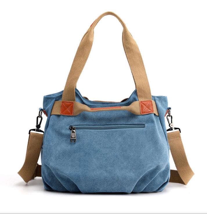 Fashion Mens print Shoulder Bags Man Genuine Leather Briefcases Bolsas Messenger Bag Wedding Dress business Crossbody Bag Handbags, Light green
Fashion Mens print Shoulder Bags Man Genuine Leather Briefcases Bolsas Messenger Bag Wedding Dress business Crossbody Bag Handbags, Light green